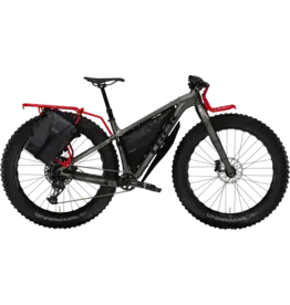 Trek Trek Farley 9 2027