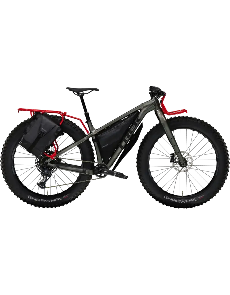 Trek Trek Farley 9 2027