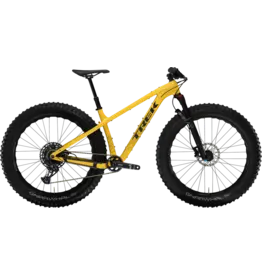 Trek Trek Farley 7 2026