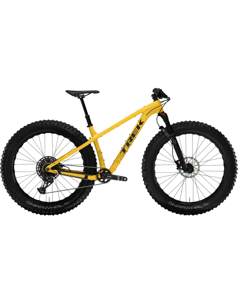 Trek Trek Farley 7 2026