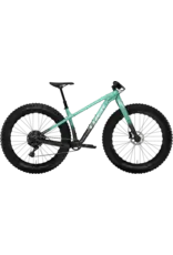 Trek Trek Farley 5 2026