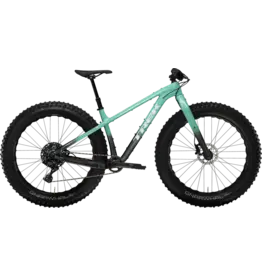 Trek Trek Farley 5 2026