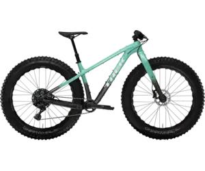 trek-trek-farley-5-2026.jpg