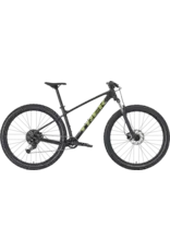 Trek Trek Marlin 4 Gen 3 2026