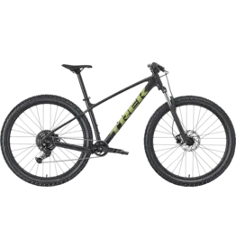 Trek Trek Marlin 4 Gen 3 2026