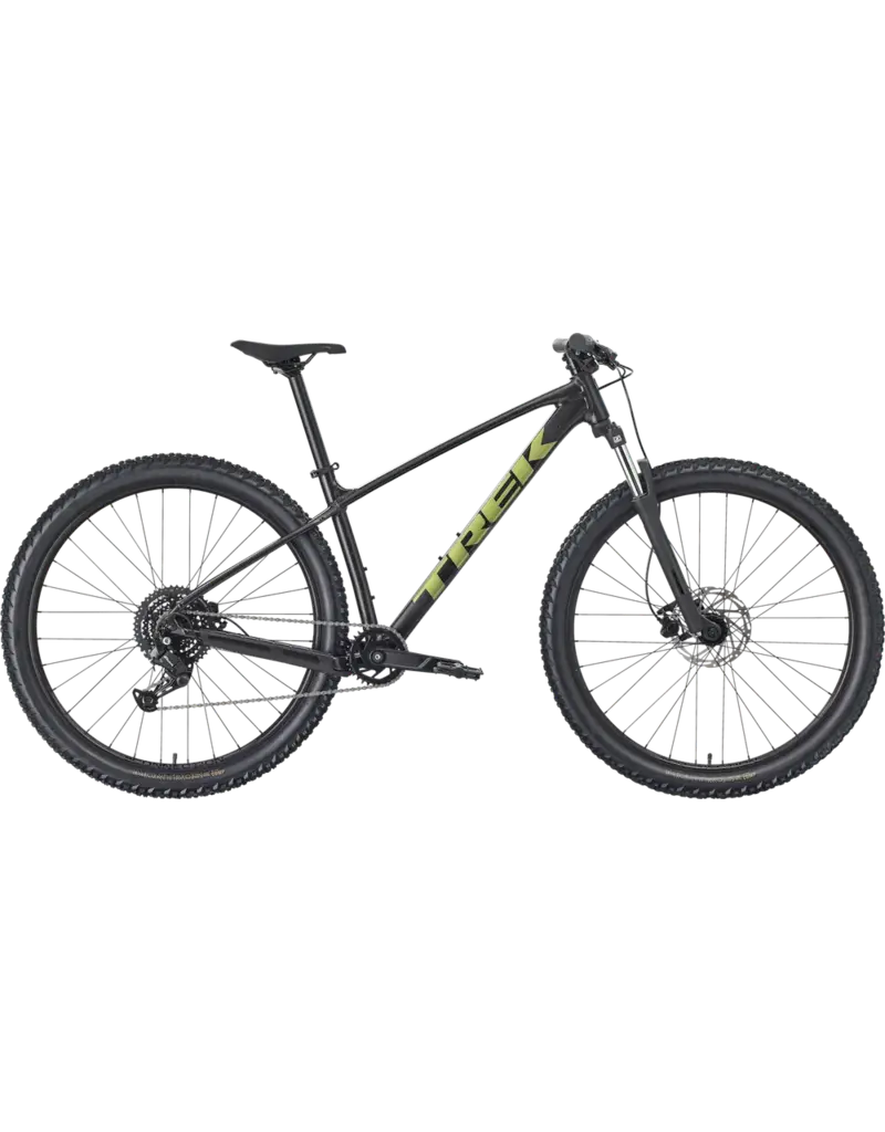 Trek Trek Marlin 4 Gen 3 2026