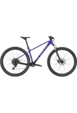 Trek Trek Marlin 4 Gen 3 2026