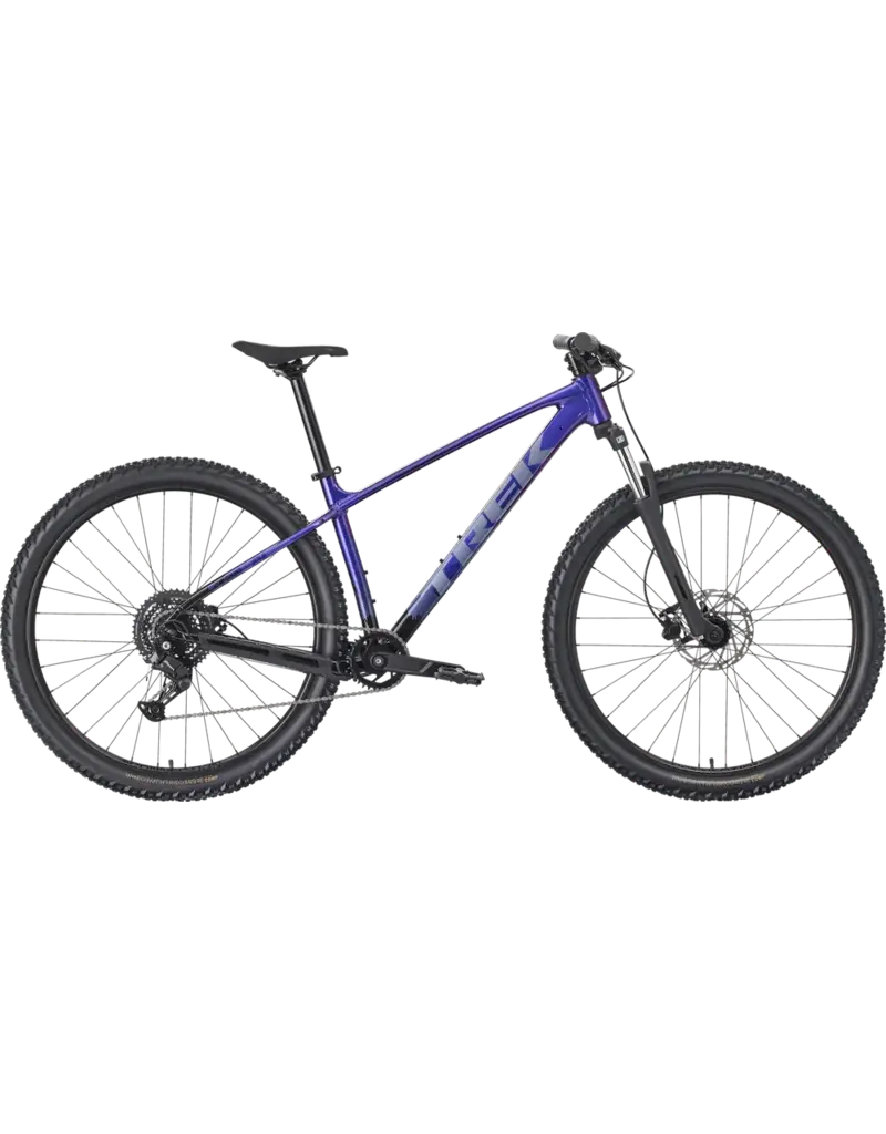 Trek Trek Marlin 4 Gen 3 2026