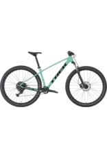 Trek Trek Marlin 4 Gen 3 2027
