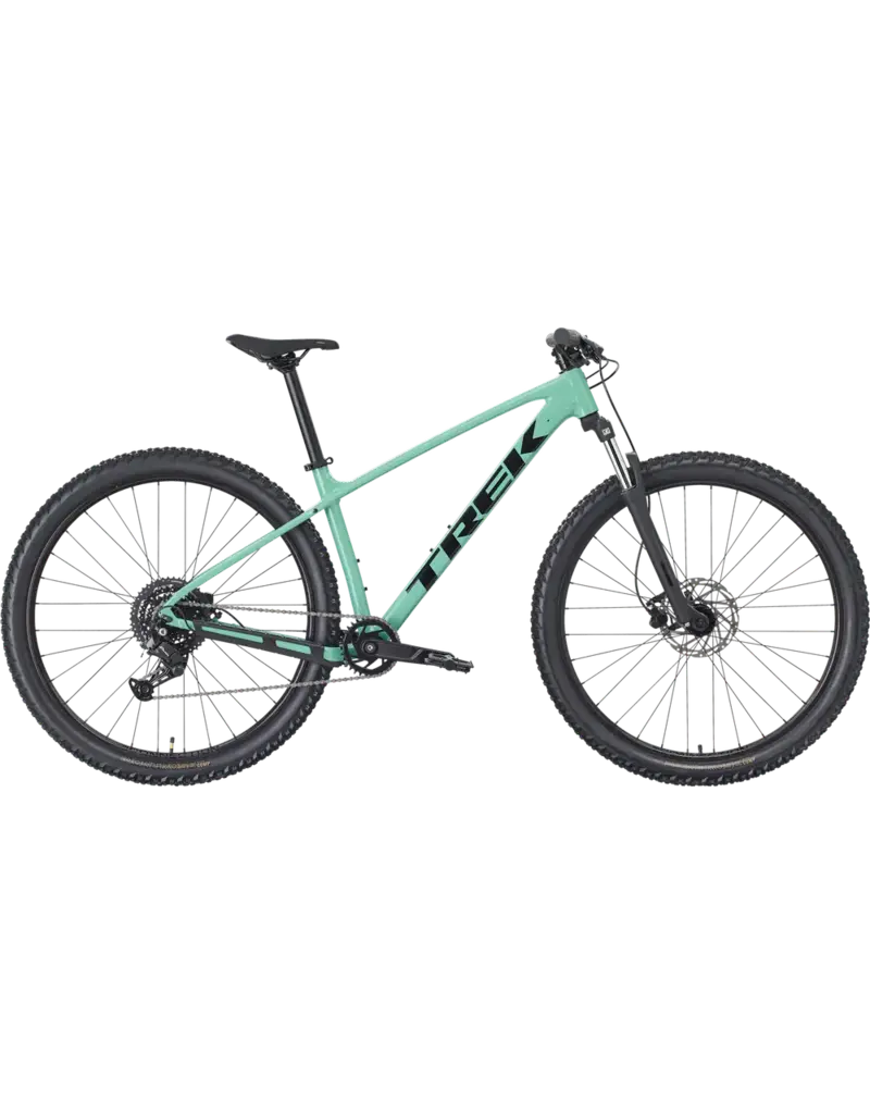 Trek Trek Marlin 4 Gen 3 2026