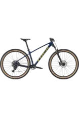 Trek Trek Marlin 5 Gen 3 2027
