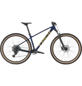Trek Trek Marlin 5 Gen 3 2027