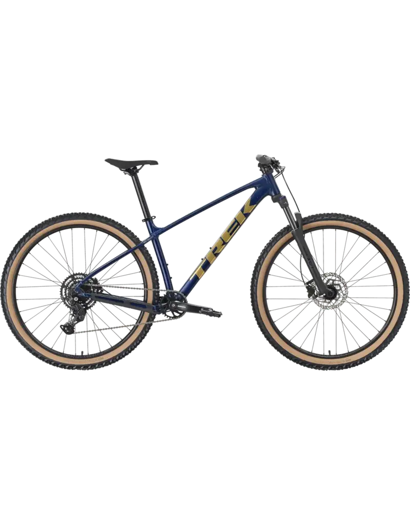 Trek Trek Marlin 5 Gen 3 2026