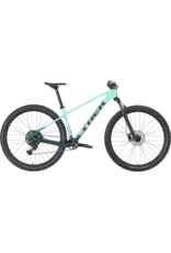 Trek Trek Marlin 5 Gen 3 2026