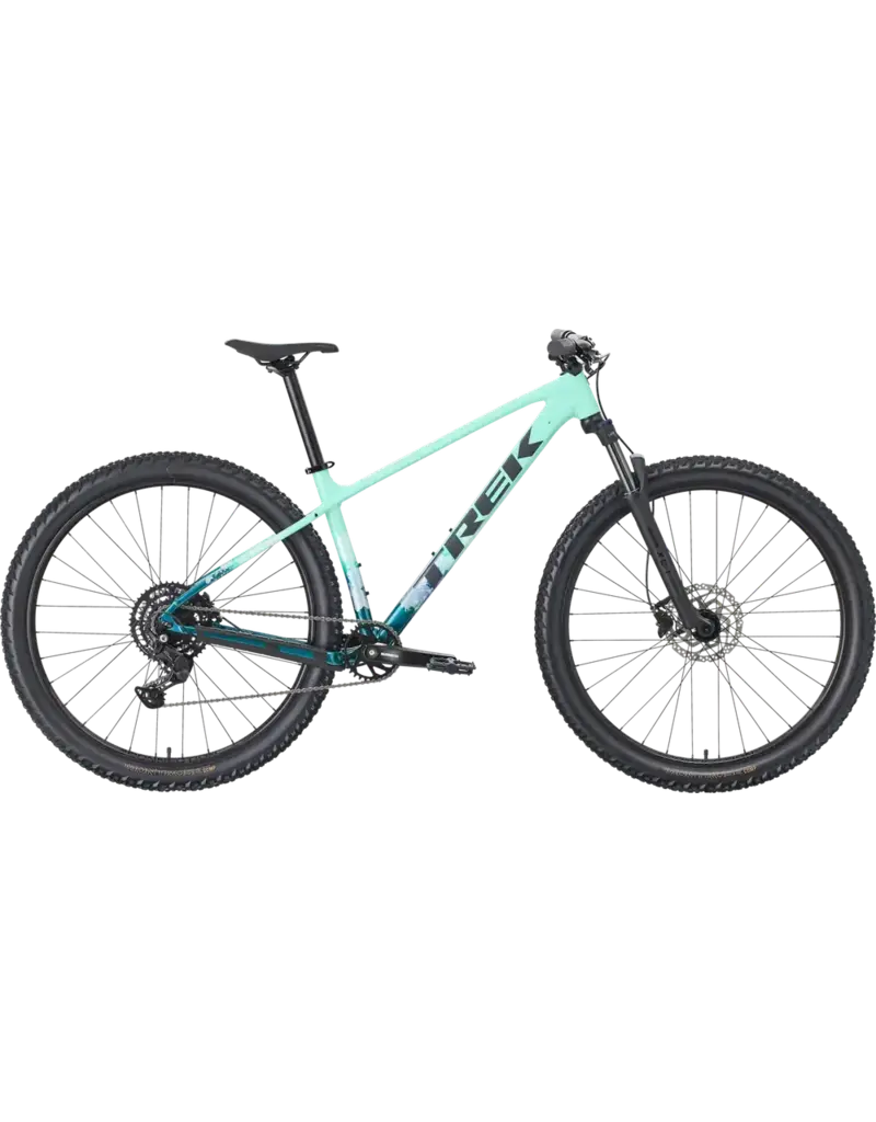 Trek Trek Marlin 5 Gen 3 2027