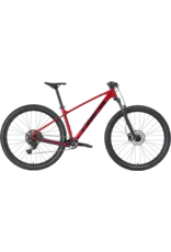 Trek Trek Marlin 5 Gen 3 2027