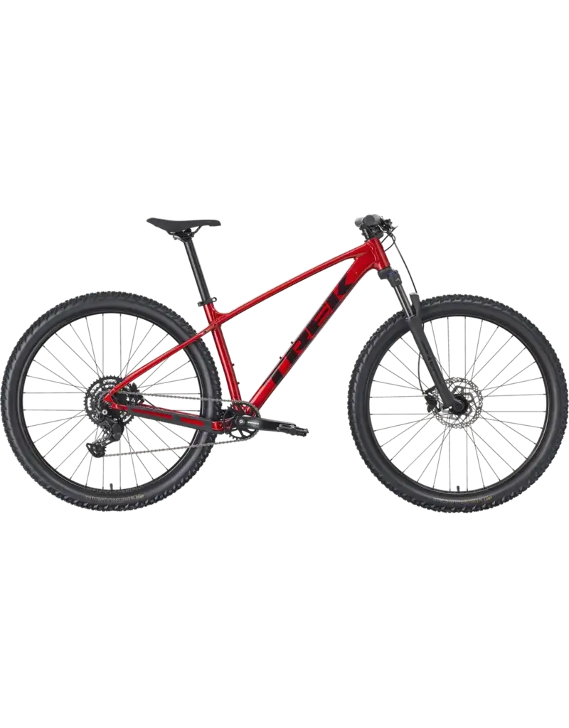 Trek Trek Marlin 5 Gen 3 2027