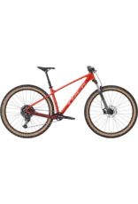 Trek Trek Marlin 6 Gen 3 2026