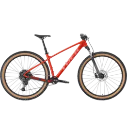 Trek Trek Marlin 6 Gen 3 2027