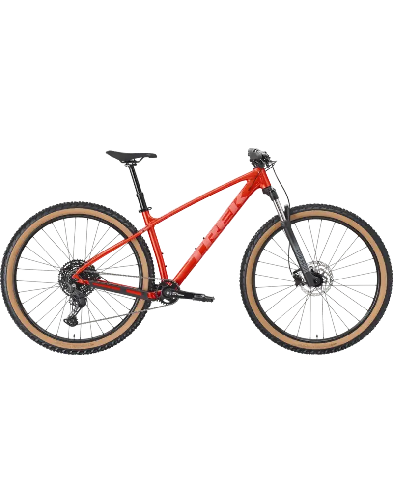 Trek Trek Marlin 6 Gen 3 2027