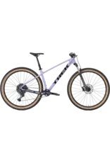 Trek Trek Marlin 6 Gen 3 2026