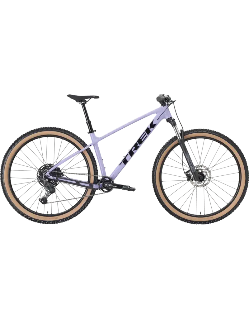 Trek Trek Marlin 6 Gen 3 2026