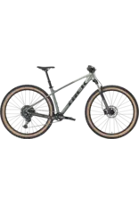 Trek Trek Marlin 6 Gen 3 2026