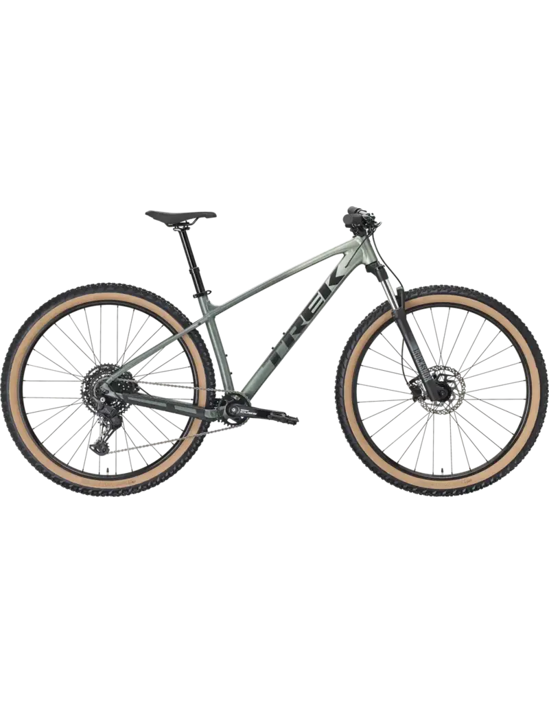 Trek Trek Marlin 6 Gen 3 2027