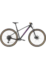 Trek Trek Marlin 7 Gen 3 2026