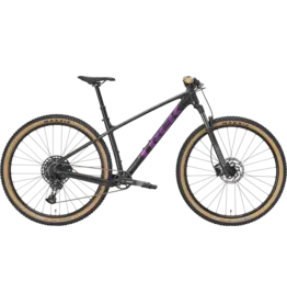 Trek Trek Marlin 7 Gen 3 2026
