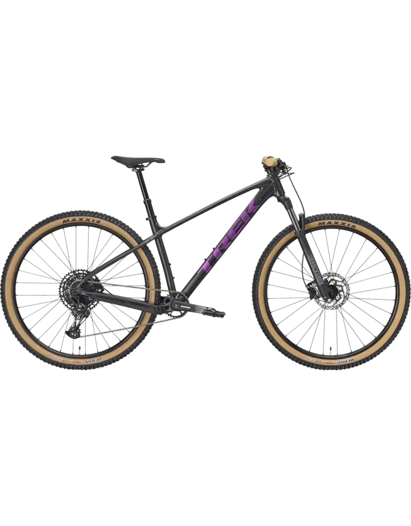 Trek Trek Marlin 7 Gen 3 2026