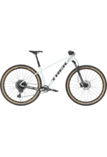 Trek Trek Marlin 7 Gen 3 2026