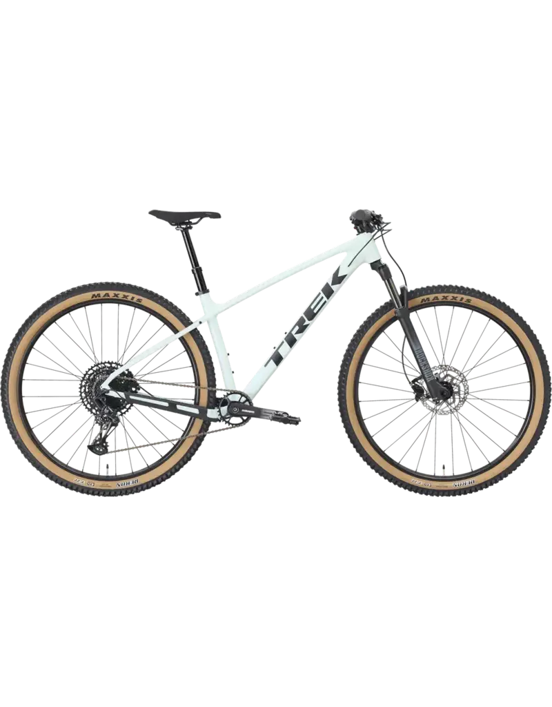 Trek Trek Marlin 7 Gen 3 2026