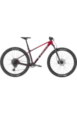 Trek Trek Marlin 7 Gen 3 2026