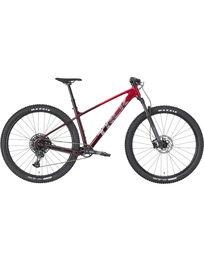 Trek Trek Marlin 7 Gen 3 2026