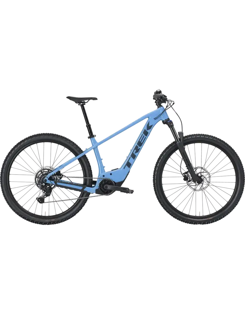 Trek Trek Marlin + 6 2026