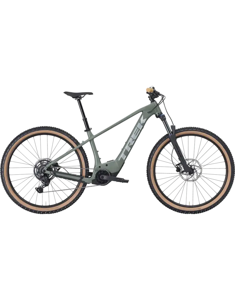 Trek Trek Marlin + 6 2026