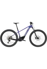 Trek Trek Marlin + 8 2026