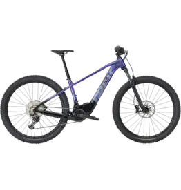 Trek Trek Marlin + 8 2026