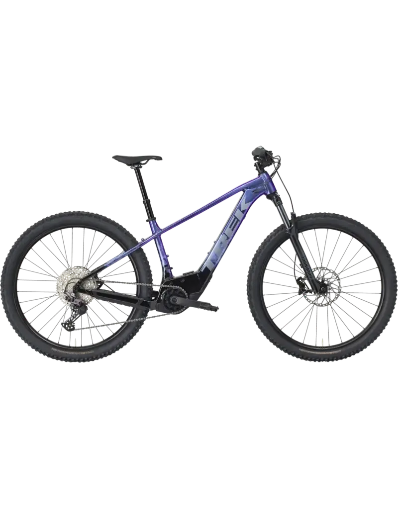 Trek Trek Marlin + 8 2026