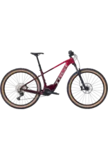 Trek Trek Marlin + 8 2026