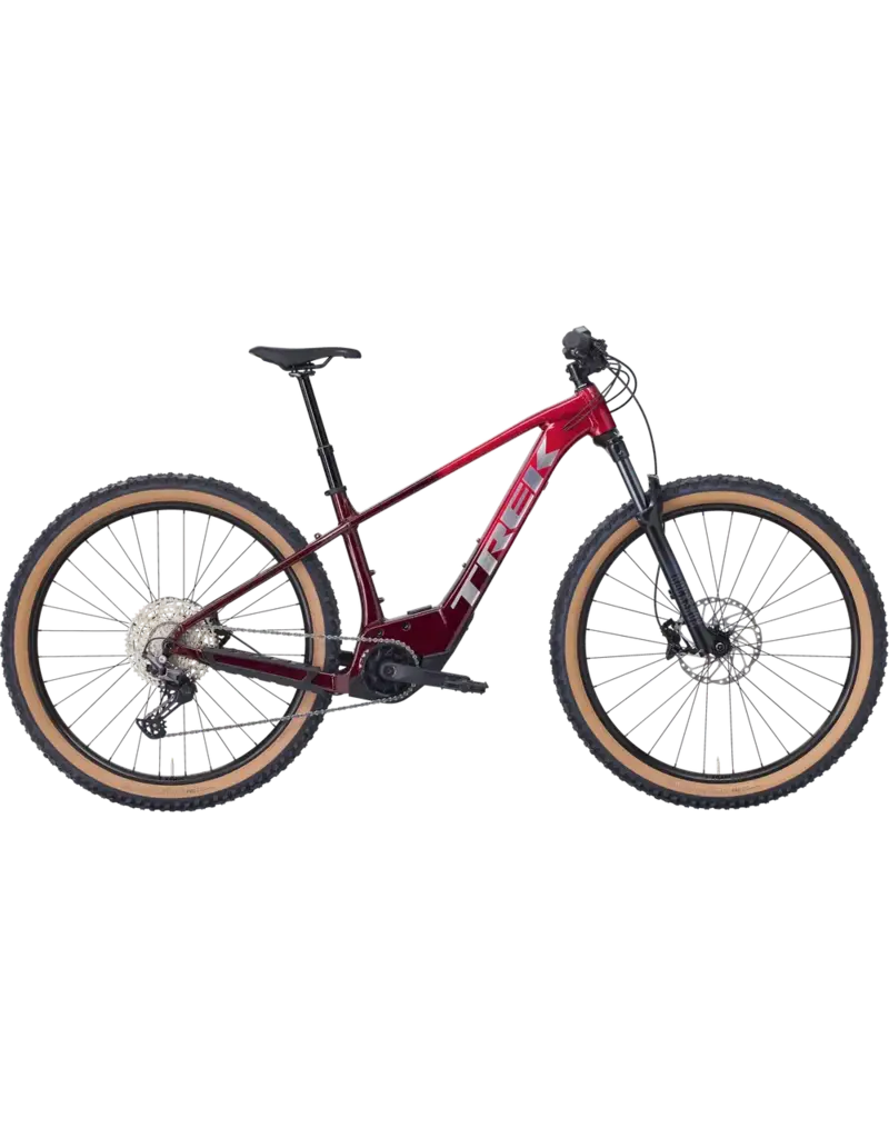 Trek Trek Marlin + 8 2026
