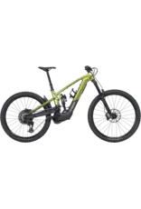 Trek Trek Slash + 9.7 2026