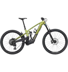 Trek Trek Slash + 9.7 2026