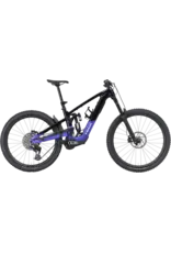 Trek Trek Slash + 9.9 2026