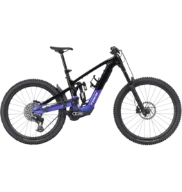 Trek Trek Slash + 9.9 2026