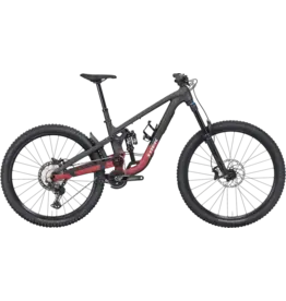 Trek Trek Slash 8 Gen 6 2026