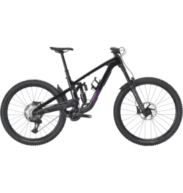 Trek Trek Slash 9.8 XT Gen 6 2026