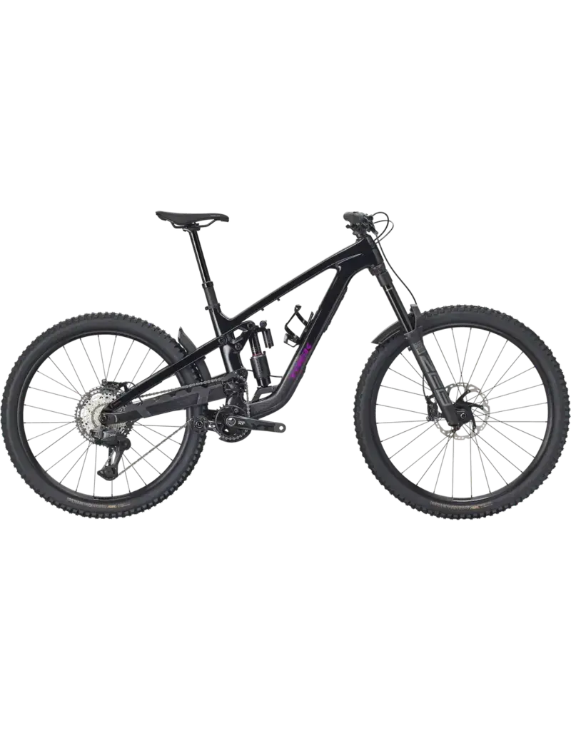 Trek Trek Slash 9.8 XT Gen 6 2026
