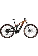Trek Trek Powerfly FS + 4 Gen 4 2026